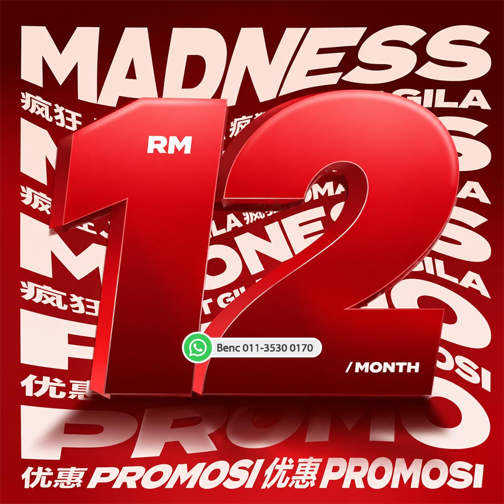 CUCKOO deals and promotions in Malaysia