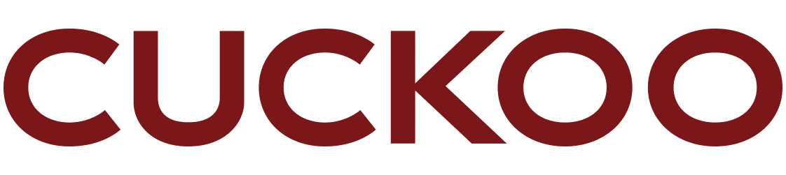 CUCKOO Deal Malaysia