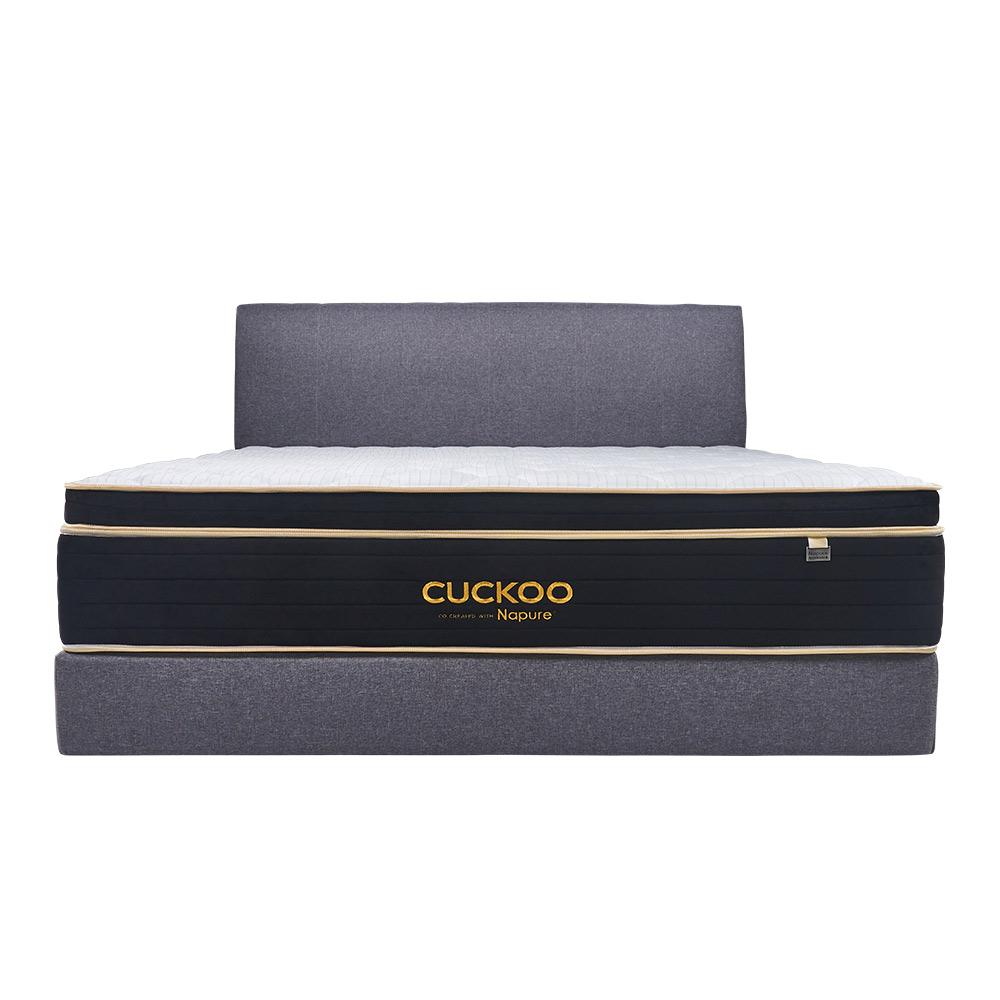 Mattress Buying Guide