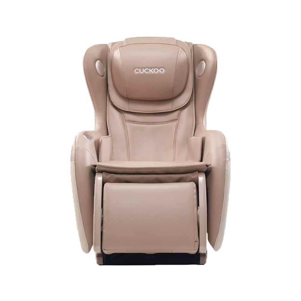 BESPOKE Massage Lounger