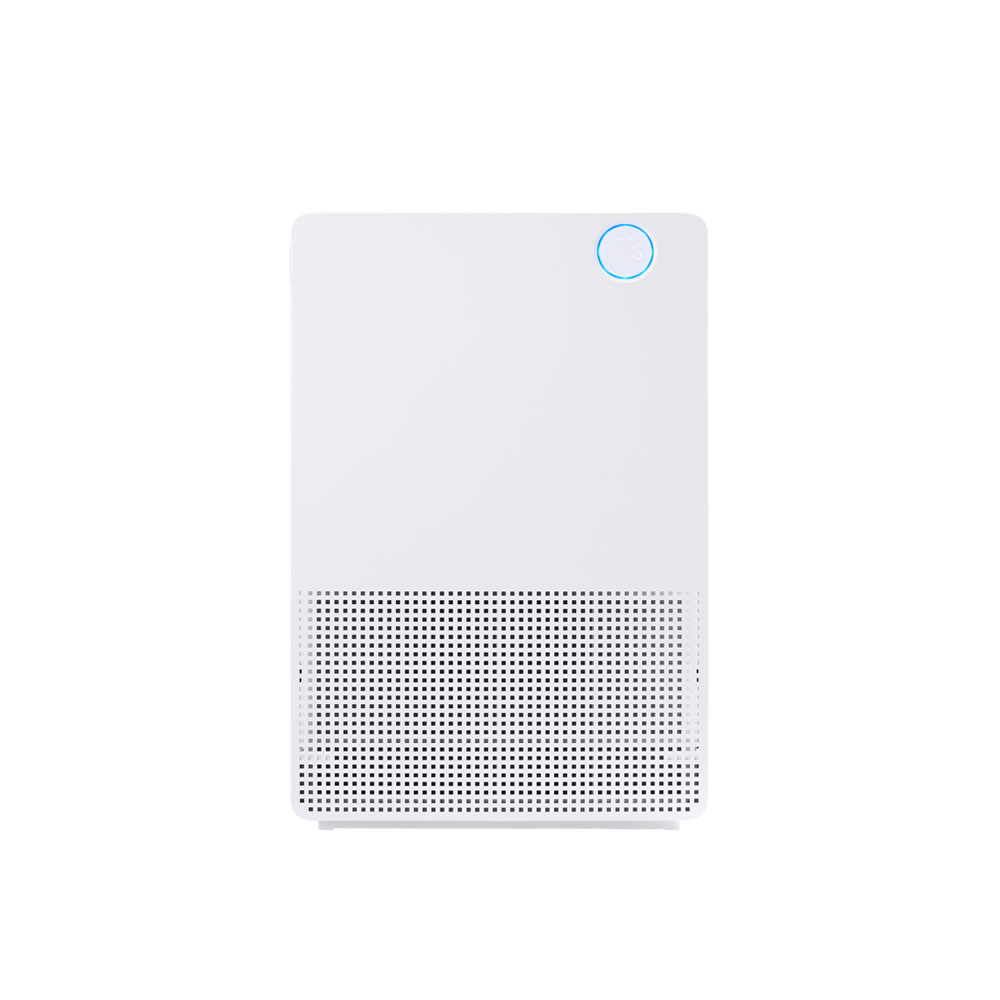 Air Purifier Tips