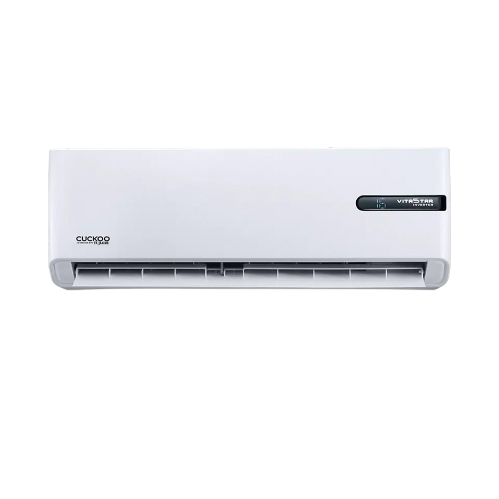 Aircond Tips for Malaysian Homes