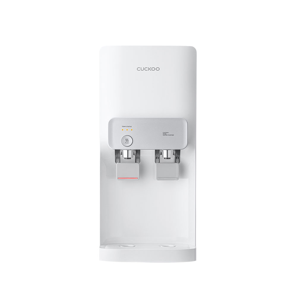 CUCKOO Vivid Water Purifier product image 1